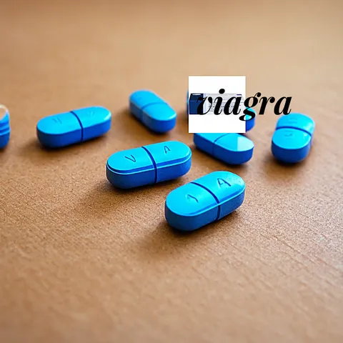 Acheter en france viagra